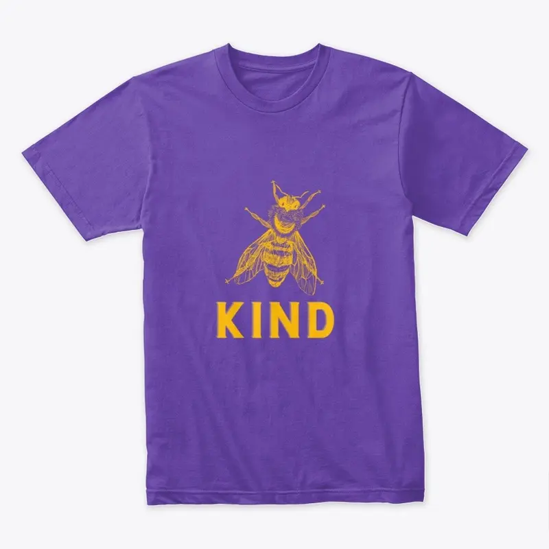 🐝Bee Kind